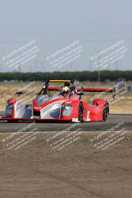 media/May-19-2024-VARA (Sun) [[bc1adde764]]/Group 2/Qualifying (Sweeper)/